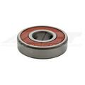 Advanced Clutch Pilot Bearing PB1004